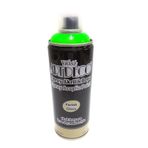 Artdeco 950 400 ML Neon Yeşil Sprey Akrilik Boya