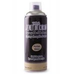 Artdeco 985 Krom Gümüş 400 ml Akrilik Sprey Boya
