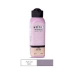 Artdeco Açık Gül Yeni Formül Akrilik Boya 140 ml - Açık Gül