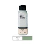 Artdeco Adaçayı Yeni Formül Akrilik Boya 140 ml