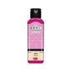 Artdeco Akrilik Boya 140 ml 070R-3653