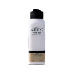 Artdeco Akrilik Boya 140 Ml. 3008 Kotton Beyaz