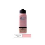 Artdeco Akrilik Boya 140 Ml. 3055 Pudra Pembesi