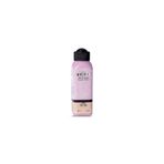 Artdeco Akrilik Boya, 140 ml, Açık Gül 8698517934479