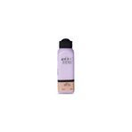 Artdeco Akrilik Boya, 140 ml, Açık Lila 8698517933120