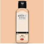 Artdeco Akrilik Boya 140 Ml Açık Ten Y-070R-3651 - Sıcak Renkler - Ten Rengi