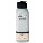 Artdeco Akrilik Boya 140 Ml Adaçayı - 4 Adet