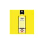 Artdeco Akrilik Boya, 140 ml, Ayçiçeği Sarısı
