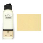 Artdeco Akrilik Boya 140 Ml Bej Y-070R-3003 - Sıcak Renkler