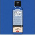 Artdeco Akrilik Boya 140 Ml Bodrum Mavi 3054 - Soğuk Renkler