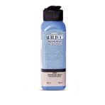 Artdeco Akrilik Boya 140 Ml Bodrum Mavi Akrilik Boya Bodrum Mavi