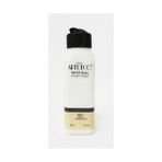 artdeco akrilik boya 140 ml ekru y-070r-3002 - Yok