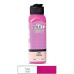 Artdeco Akrilik Boya 140 Ml Fuşya