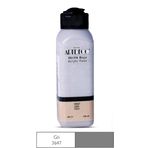 Artdeco Akrilik Boya 140 Ml Gri - 4 Adet