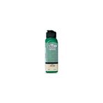 Artdeco Akrilik Boya, 140 ml, Haki Yeşil 8698517933373