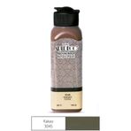 Artdeco Akrilik Boya 140 Ml Kakao Akrilik Boya