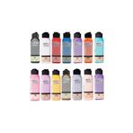 Artdeco Akrilik Boya 140 ml Karışık Renkler 14 Renk
