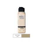 Artdeco Akrilik Boya 140 ml, Kese Kağıdı Rengi, Kod 3005