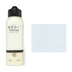 Artdeco Akrilik Boya 140 Ml Keten Y-070R-3004 - Sıcak Renkler