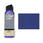 artdeco akrilik boya 140 ml koyu mor y-070r-3048 - Yok