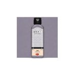 Artdeco Akrilik Boya, 140 ml, Küllü Gül, Pastel Renkler