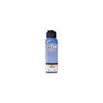 Artdeco Akrilik Boya, 140 ml, Lahor Mavi 8698517934424