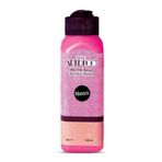 Artdeco Akrilik Boya 140 Ml Neon Pembe Pembe