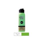 Artdeco Akrilik Boya 140 Ml Neon Yeşil Kod:70R950 Neon Yeşili