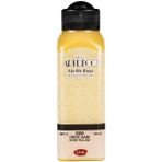 Artdeco Akrilik Boya 140 ml Okre Sarı Renk ile Sanat Projelerinizi Canlandırın