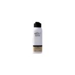 Artdeco Akrilik Boya, 140 ml, Pamuk Beyazı