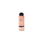 Artdeco Akrilik Boya, 140 ml, Pas Rengi 8698517933472