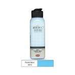 Artdeco Akrilik Boya 140 Ml Pastel Mavi Lv-Y-070R-3810 - Pastel Renkler