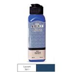 Artdeco Akrilik Boya 140 Ml Renk Seçmeli Canlı Ve Pastel Çok Renkli