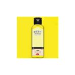 Artdeco Akrilik Boya 140 ml Renk Seçmeli Pastel Renkler