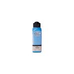 Artdeco Akrilik Boya, 140 ml, Royal Mavi 8698517934493