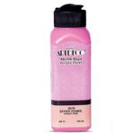 Artdeco Akrilik Boya 140 ml Şeker Pembe 2 Adet