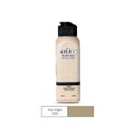Artdeco Akrilik Boya 140 Ml. Şişe Kese Kağıdı Rengi Renk Kodu: 3005