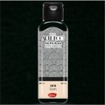 Artdeco Akrilik Boya 140 Ml Siyah Y-070R-3618 - Ana Renkler