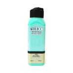 Artdeco Akrilik Boya 140 Ml Su Yeşili - 4 Adet