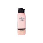 Artdeco Akrilik Boya 140Ml Açık Mercan 3038