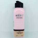 Artdeco Akrilik Boya 140Ml Bebek Pembe
