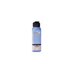 Artdeco Akrilik Boya 140ml, Bodrum Mavi