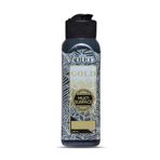 Artdeco Akrilik Boya 140ML Gold Multi-Surface Siyah