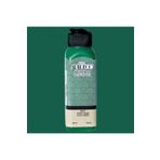 Artdeco Akrilik Boya 140ml. - Haki Yeşil