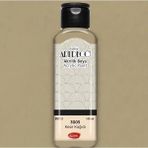 Artdeco Akrilik Boya 140ML Kese Kağıdı 3005 - Kahverengi