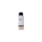 Artdeco Akrilik Boya, 140ml, Keten