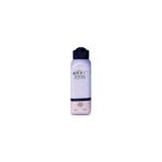 Artdeco Akrilik Boya, 140ml, Leylak
