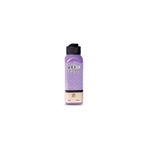 Artdeco Akrilik Boya, 140ml, Mor