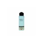Artdeco Akrilik Boya 140ml, Pastel Yeşil
