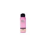 Artdeco Akrilik Boya, 140ml, Şeker Pembe